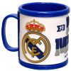 c34ccfc6c267dc4a5b96813c183db4a4