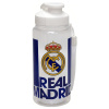 Láhev Real Madrid FC, plastová, 550 ml