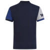 Polo tričko Tottenham Hotspur FC, tmavě modré