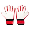 04665 gloves 3