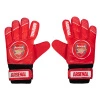 04665 gloves 2