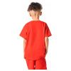  (Velikost 140)