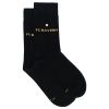 (Velikost 35-38)