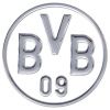 0e394239aa1eddec31f7dee0a0a60731