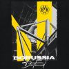  (Velikost S)