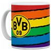 e9cb6ba510e189bffe1f61fbca32c1cf
