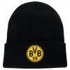 65dfbe0697e18981bc6077f4cb168534