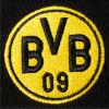 efb855e2157b5bdd5a26e464dac6e88f