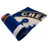 cfda391a44cb2b288de448315ddd4c53