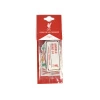 liverpool three pack car air freshener no 1 2