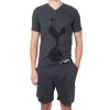  (Velikost L)