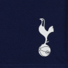 Dětské pyžamo Tottenham Hotspur FC, modré, krátký rukáv