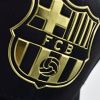 e98b7e11fbe54ef90e33f0bb4d1c256f
