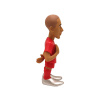Sběratelská figurka MINIX Liverpool FC, Thiago Alcântara, 12 cm