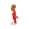 Sběratelská figurka MINIX Liverpool FC, Thiago Alcântara, 12 cm
