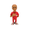 Sběratelská figurka MINIX Liverpool FC, Thiago Alcântara, 12 cm