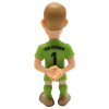 Sběratelská figurka MINIX FC Barcelona, Stegen, 7 cm