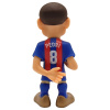 Sběratelská figurka MINIX FC Barcelona, Pedri, 7 cm