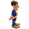 Sběratelská figurka MINIX FC Barcelona, Pedri, 7 cm