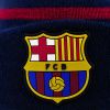 aa6c7bc92d404debdcb14414637fcb6c