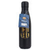 Termoska FC Barcelona, černá, 500 ml