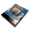 cac022ffff6b3f6cefc279ab8365d7e6