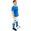 Sběratelská figurka MINIX Manchester City FC, Foden, 30 cm