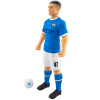 Sběratelská figurka MINIX Manchester City FC, Foden, 30 cm