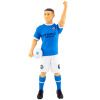 Sběratelská figurka MINIX Manchester City FC, Foden, 30 cm