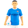 Sběratelská figurka MINIX Manchester City FC, Foden, 30 cm