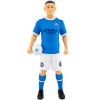 Sběratelská figurka MINIX Manchester City FC, Foden, 30 cm