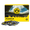 Puzzle Borussia Dortmund, Signal Iduna Park, 500 dílků