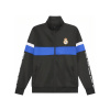 Sportovní souprava Real Madrid FC, černo-modrá