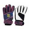 Brankářské rukavice FC Barcelona, dorost, 10-16 let