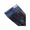 e5305173cfdb13482ae787a2cd425e37