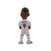 Sběratelská figurka MINIX Real Madrid FC, Kylian Mbappé, 12 cm