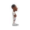 Sběratelská figurka MINIX Real Madrid FC, Kylian Mbappé, 12 cm