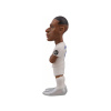 Sběratelská figurka MINIX Real Madrid FC, Kylian Mbappé, 12 cm