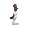 Sběratelská figurka MINIX Real Madrid FC, Vinicius Júnior, 12 cm