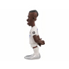Sběratelská figurka MINIX Real Madrid FC, Vinicius Júnior, 12 cm