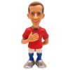 Sběratelská figurka MINIX NT Česká republika, Tomáš Souček, 12 cm