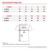  (Velikost 9-10 r)
