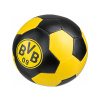 aec3ff20a99b8de7cffbe51a1c0b5413