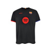 Dres FC Barcelona 24/25 Lewandowski, replika (Velikost 3XL)