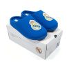  (Velikost 39-40)