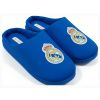  (Velikost 39-40)