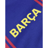 Dres FC Barcelona 25/26, Raphinha 11, oficiální replika (Velikost XXL)