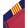 Dětský dres FC Barcelona 25/26, domácí, oficiální replika (Velikost 13-14 r)