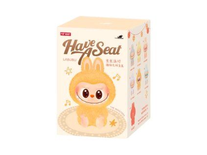 Fotky size obleceni 1f06da77 cff4 4084 87b1 6bcf8710e271