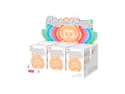 Fotky size obleceni 9dc7af74 0226 4e12 bf70 a4a77448bd6a